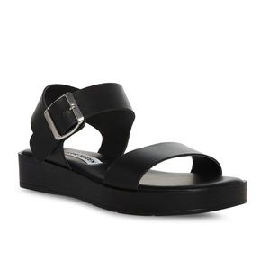 Steve Madden Keenan Sandal